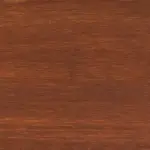 aMbooo Bambusfarbe coffee