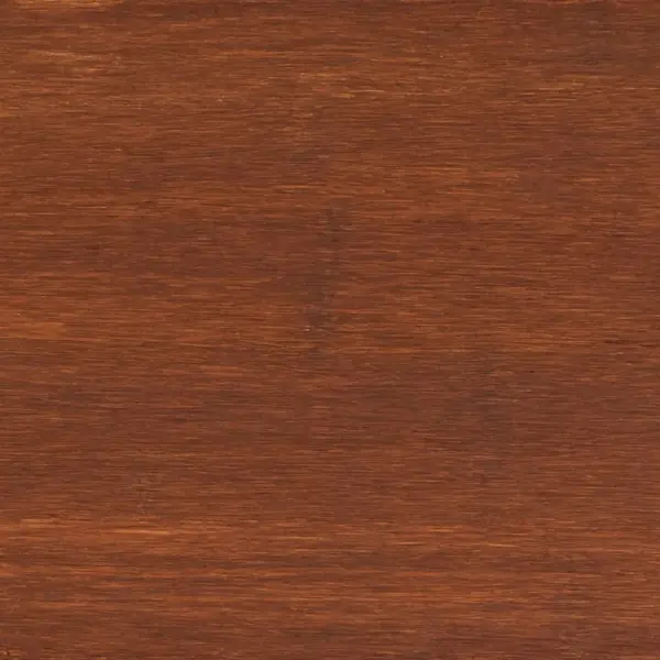 aMbooo Bambusfarbe coffee