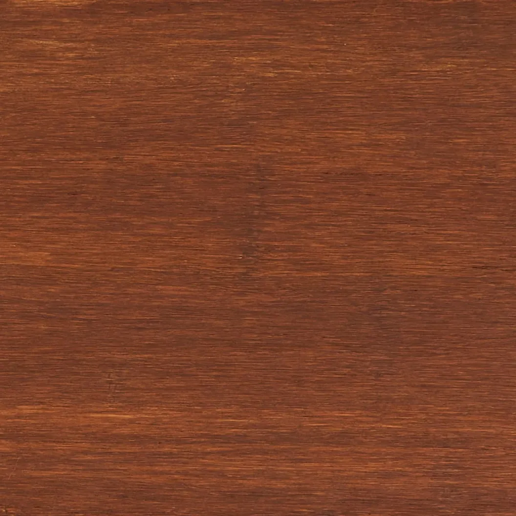 Farbswatch Coffee aMbooo Bambusfarbe coffee