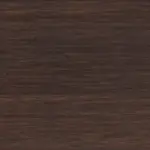 aMbooo Bambusfarbe espresso