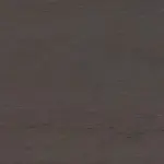 aMbooo Bambusfarbe granite