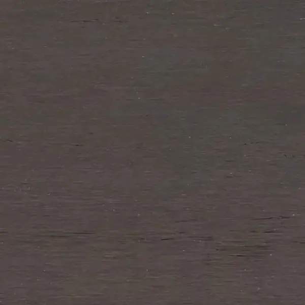 aMbooo Bambusfarbe granite