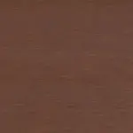 aMbooo Bambusfarbe ipe