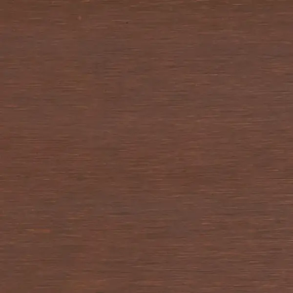 aMbooo Bambusfarbe ipe