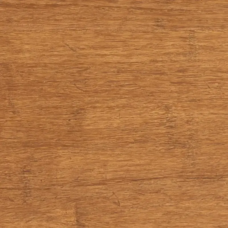 aMbooo Bambusfarbe sand