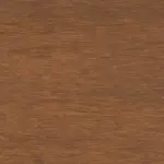 aMbooo Bambusfarbe white oak