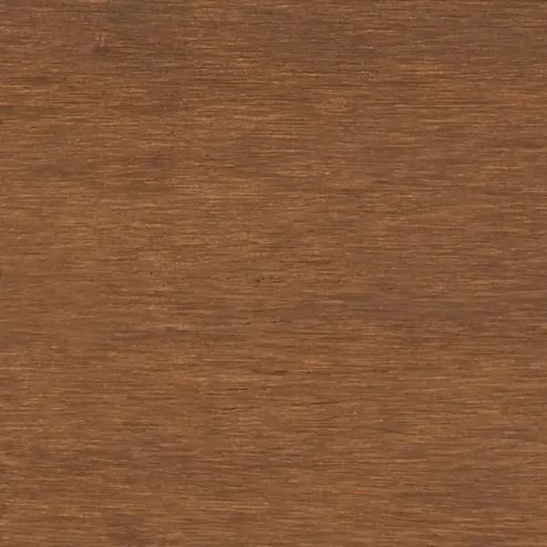 aMbooo Bambusfarbe white oak