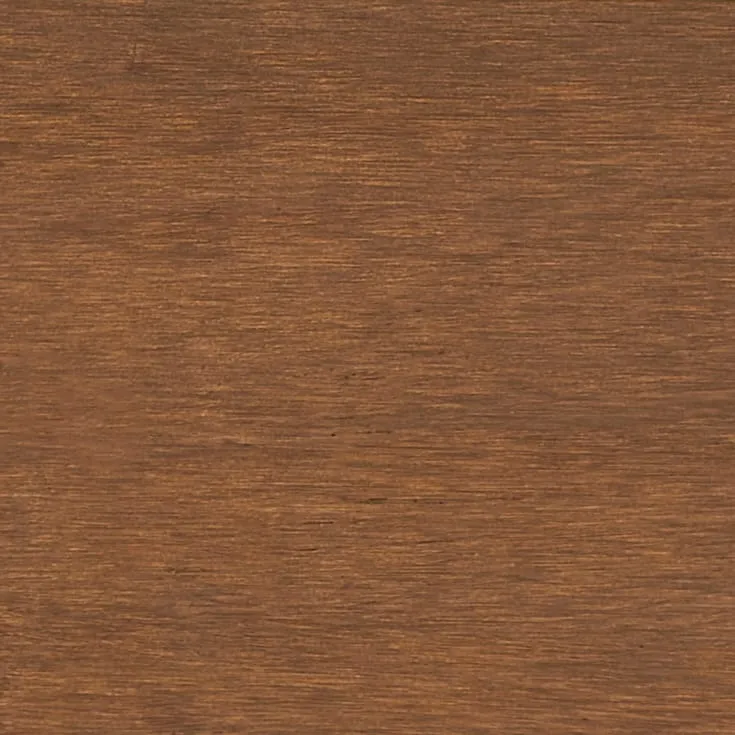 Farbswatch White oak aMbooo Bambusfarbe white oak