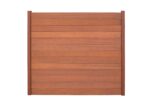 aMbooo Bambus deluxe grundbausatz nature 180