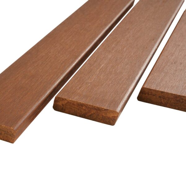 aMbooo Bambus rhombus detail 3boards