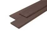 aMbooo Bambus signature white oak 3er bild